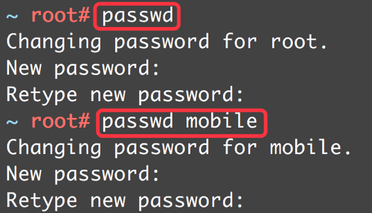 iPhone-account-password