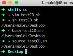 sh_bash_source