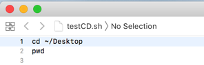 testCD_sh