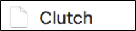 Clutch_2