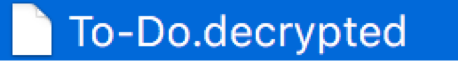 dumpdecrypted_3